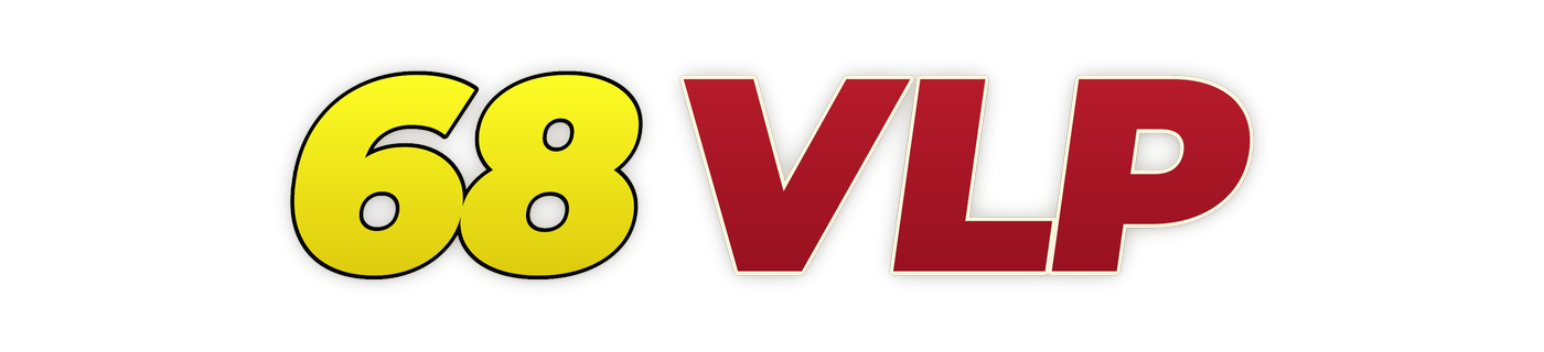 68vlp